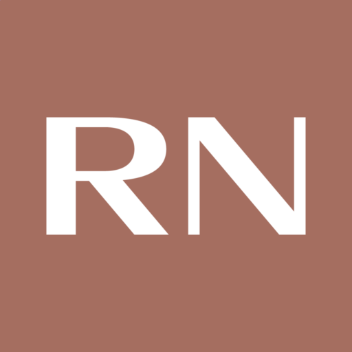 RiverNorth | Closed-End Fund Specialists